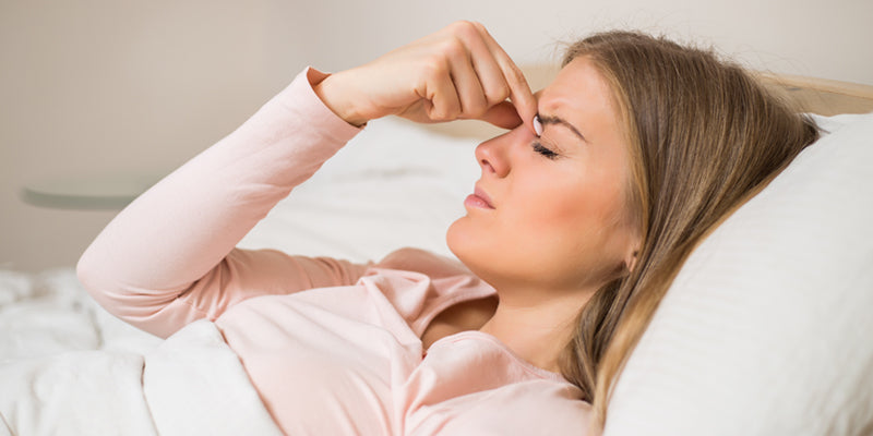 Is Your Mattress Toxic? Discover the Safety of Swingo Mattress