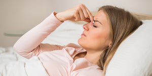 Is Your Mattress Toxic? Discover the Safety of Swingo Mattress