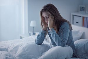 What Is Hypersomnolence Disorder and How to Recover from It?